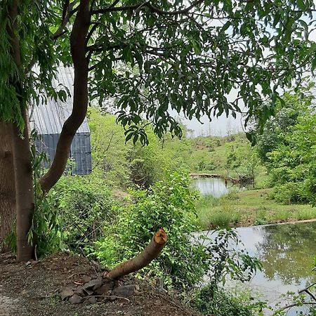 River Ranch Saralgaon Exterior photo