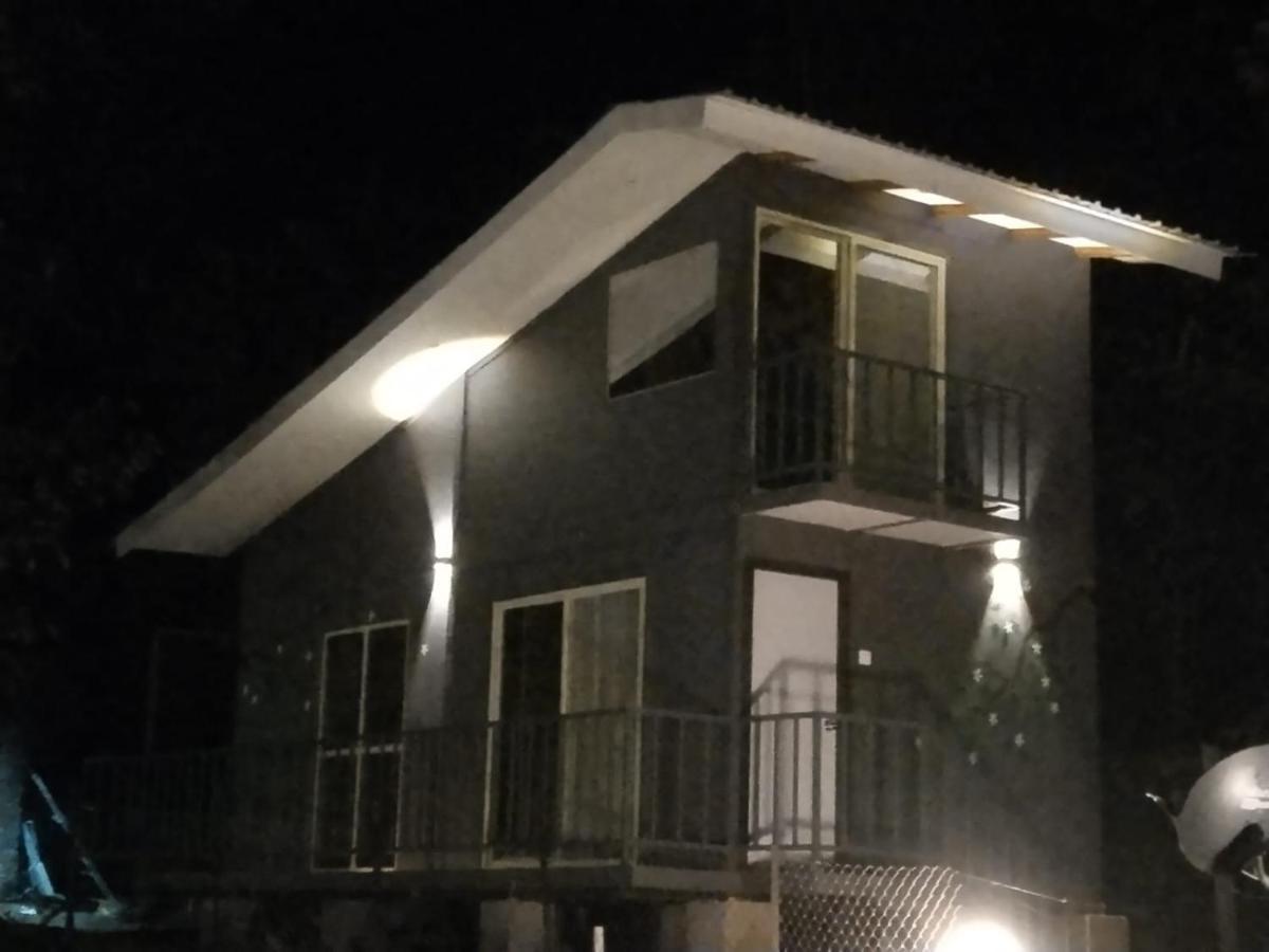 River Ranch Saralgaon Exterior photo