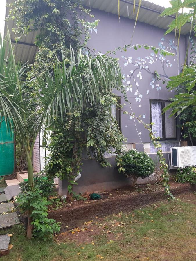 River Ranch Saralgaon Exterior photo